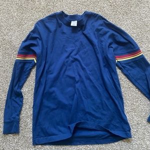 Urban outfitters sweater